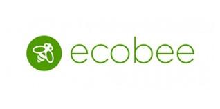 ecobee