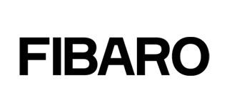 Fibaro