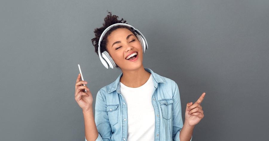 Reel In The Best Wireless Headphones for 2020