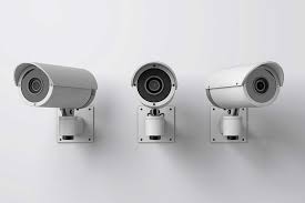 CCTV Systems for Business