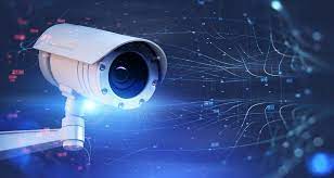 Comprehensive CCTV Surveillance and Installation Solutions in Dubai