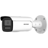 Hikvision DS-2DE4215IW-DE(T5) 4-inch 2 MP 15X Powered by DarkFighter IR Network Speed Dome