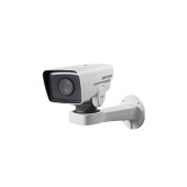 Hikvision DS-2DY9250X-A(T5) 9-inch 2 MP 50X Powered by DarkFighter Network Positioning System