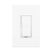 Insteon Remote Control 2-Wire Dimmer Switch