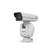 Hikvision DS-2DY5225IX-DM(T5) 5-inch 2 MP 25X DarkFighter IR Network Positioning System