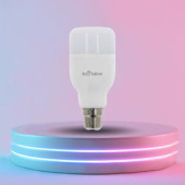 Boldivo Dan1 Wifi Smart Led Bulb