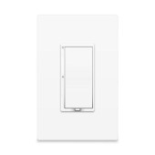 Insteon Remote Control On/Off Switch