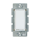 GE Z-Wave Plus In-Wall Smart Dimmer Switch