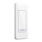 iDevices Instant Switch