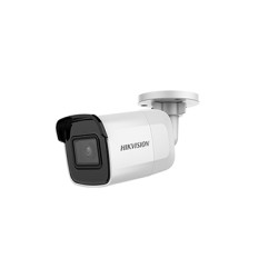 DS-2CD3056G2-IS