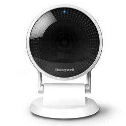 Home CCTV