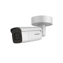 DS-2CD2-626G2-IZS