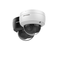 D-S-2CD2723G2-IZS