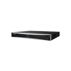 DS-7608NXI-I2/S