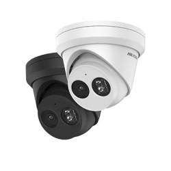 DS-2-CD2366G2-I(U)