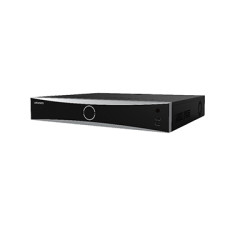 DS-7916NXI-I4/16P/S