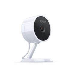 Amazon Cloud Cam Indoor Security Camera