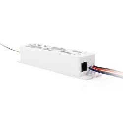 Insteon Remote Control Ballast Dimmer