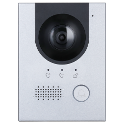 Video Intercom Products