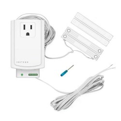 I/O Linc - Insteon Low Voltage Contact Closure w/bonus Status Kit