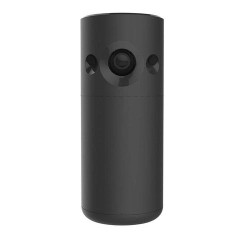 Honeywell Smart Home Security Outdoor Motion Viewer
