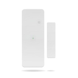 Insteon Open/Close Sensor