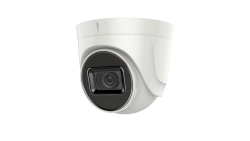 DS-2CE78U1T-IT1F