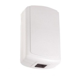 Insteon PLM Serial Modem Interface