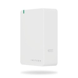 Insteon Plug-in Range Extender