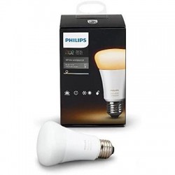 Smart Lighting