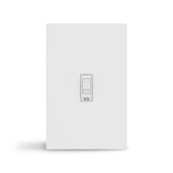 Insteon Remote Control Dimmer Switch, Toggle