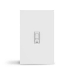 Insteon Remote Control Dimmer Switch, Toggle