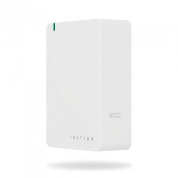 Insteon Plug-in Range Extender