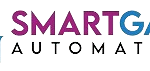 Smartgain