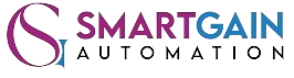 Smartgain-Logo