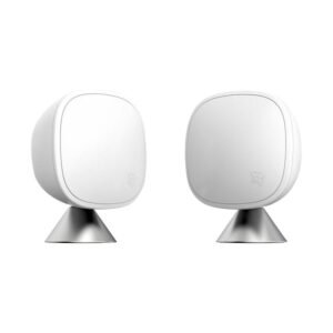 Ecobee Smart Sensors for rooms - 2 Pack
